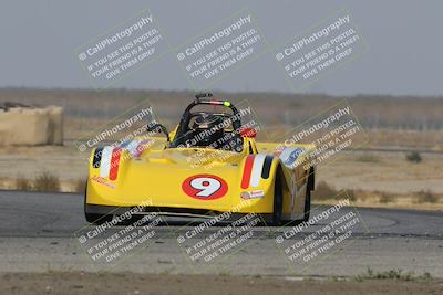 media/Nov-04-2023-CalClub SCCA (Sat) [[cb7353a443]]/Group 5/Cotton Corners (Race)/